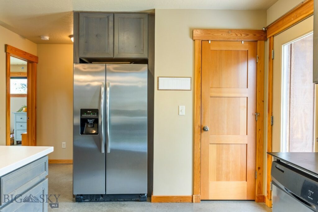 2060 Jacobs Street, Bozeman MT 59718