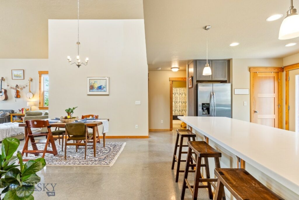 2060 Jacobs Street, Bozeman MT 59718