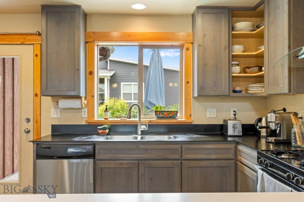 2060 Jacobs Street, Bozeman MT 59718
