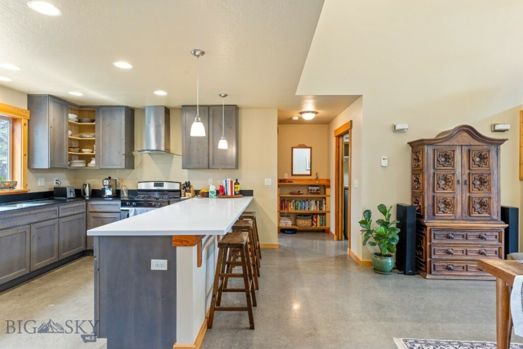 2060 Jacobs Street, Bozeman MT 59718