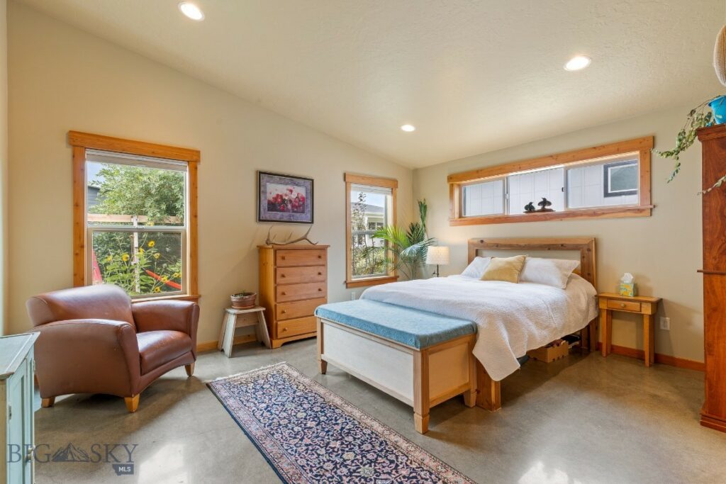 2060 Jacobs Street, Bozeman MT 59718
