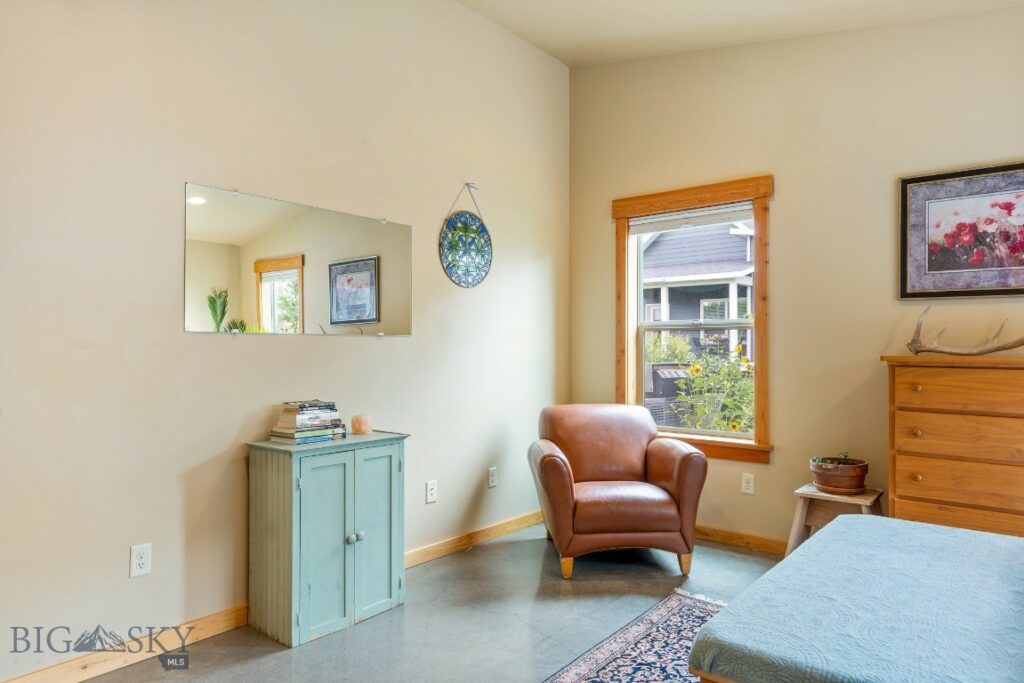 2060 Jacobs Street, Bozeman MT 59718