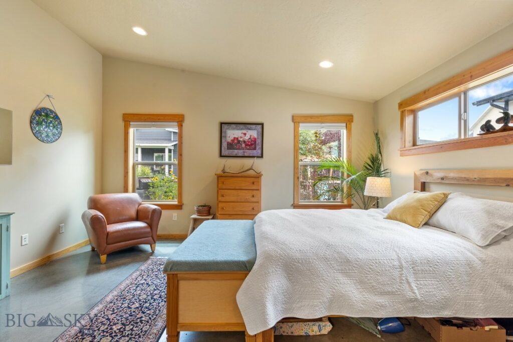 2060 Jacobs Street, Bozeman MT 59718