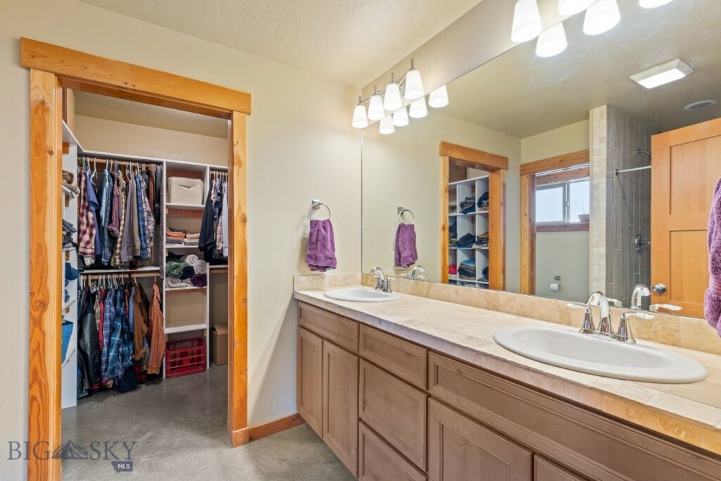 2060 Jacobs Street, Bozeman MT 59718