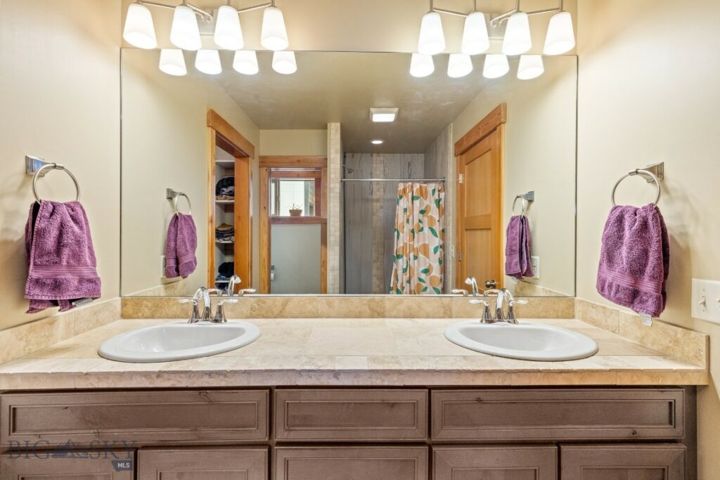 2060 Jacobs Street, Bozeman MT 59718