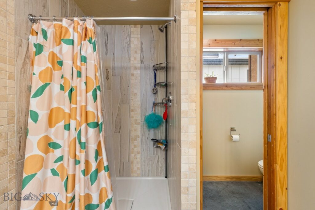 2060 Jacobs Street, Bozeman MT 59718