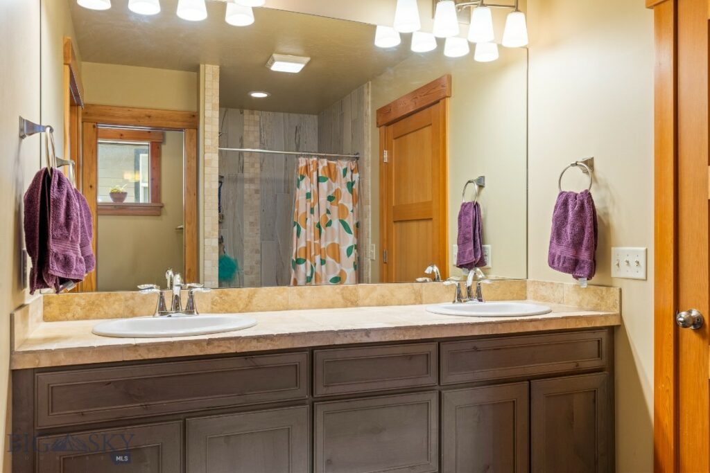 2060 Jacobs Street, Bozeman MT 59718