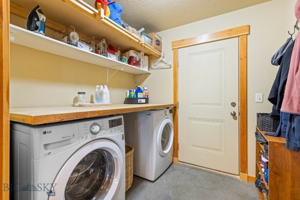 2060 Jacobs Street, Bozeman MT 59718
