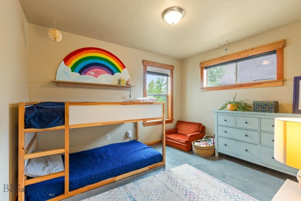 2060 Jacobs Street, Bozeman MT 59718