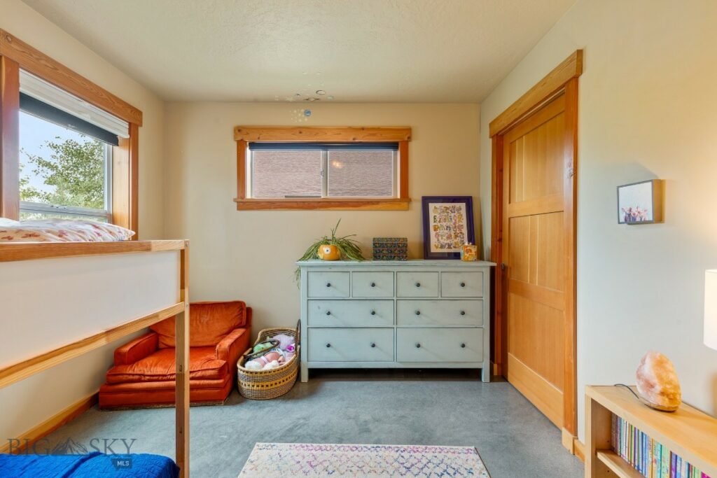 2060 Jacobs Street, Bozeman MT 59718