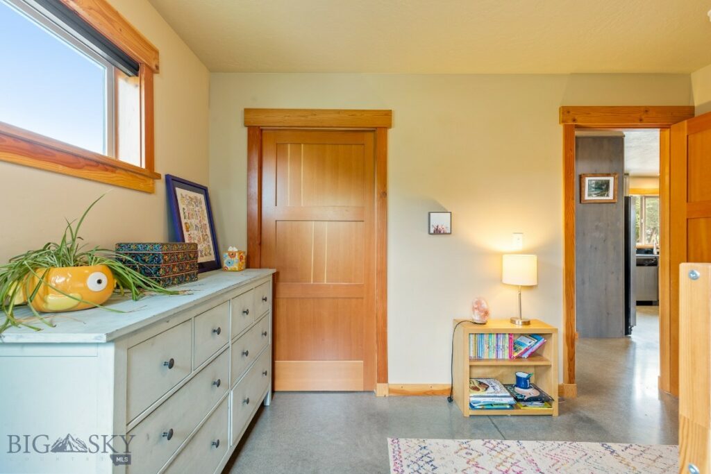 2060 Jacobs Street, Bozeman MT 59718