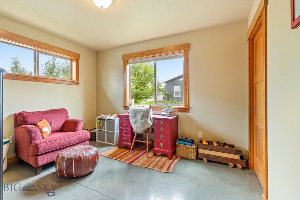 2060 Jacobs Street, Bozeman MT 59718