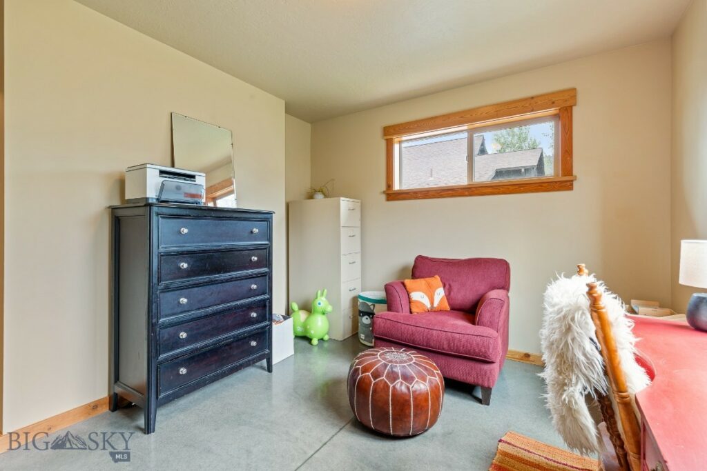2060 Jacobs Street, Bozeman MT 59718