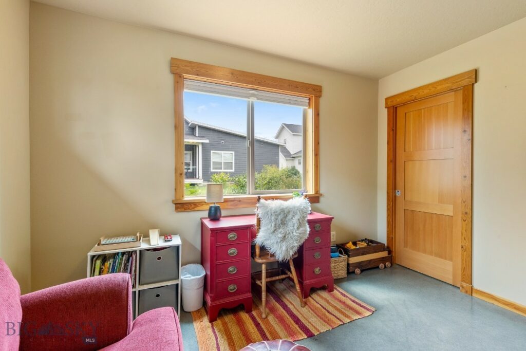 2060 Jacobs Street, Bozeman MT 59718
