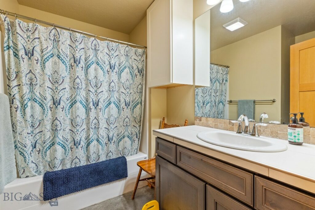 2060 Jacobs Street, Bozeman MT 59718
