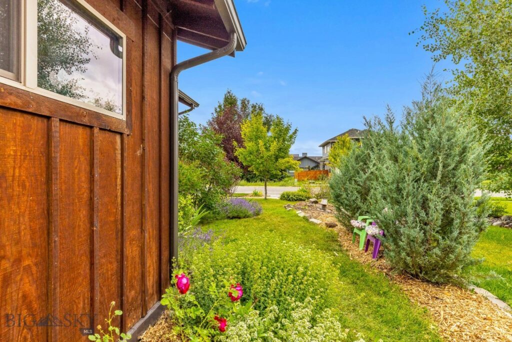 2060 Jacobs Street, Bozeman MT 59718