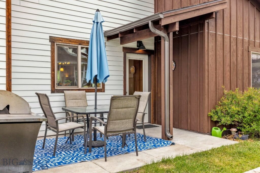 2060 Jacobs Street, Bozeman MT 59718