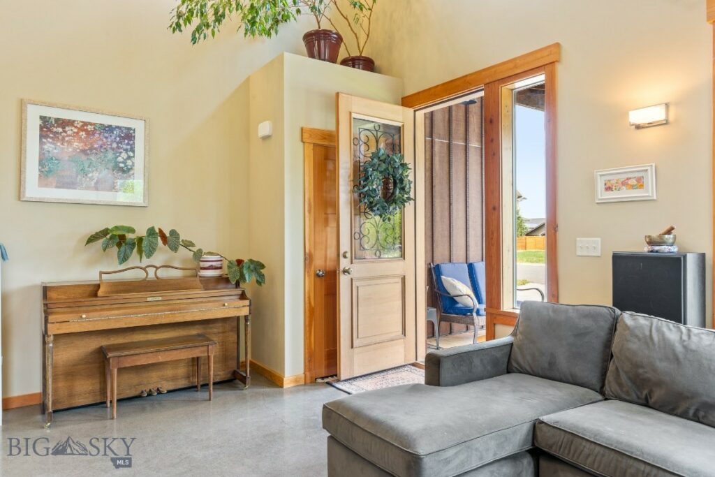 2060 Jacobs Street, Bozeman MT 59718