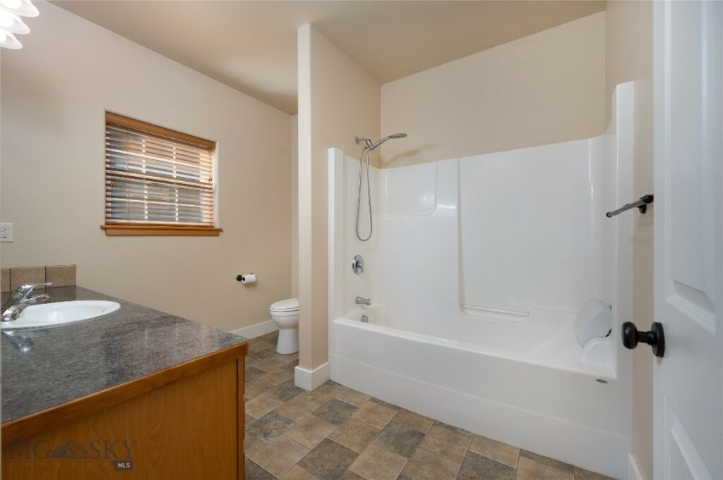 207 Pattee Trail, Bozeman MT 59718