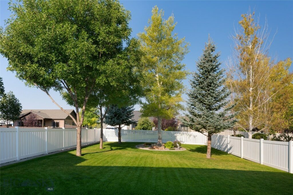 207 Pattee Trail, Bozeman MT 59718