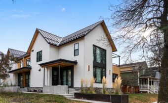 208 S 3rd Avenue, Bozeman MT 59715