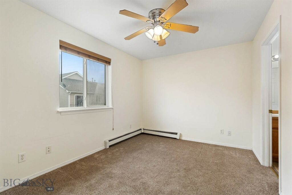 208 Show Place, Belgrade MT 59714