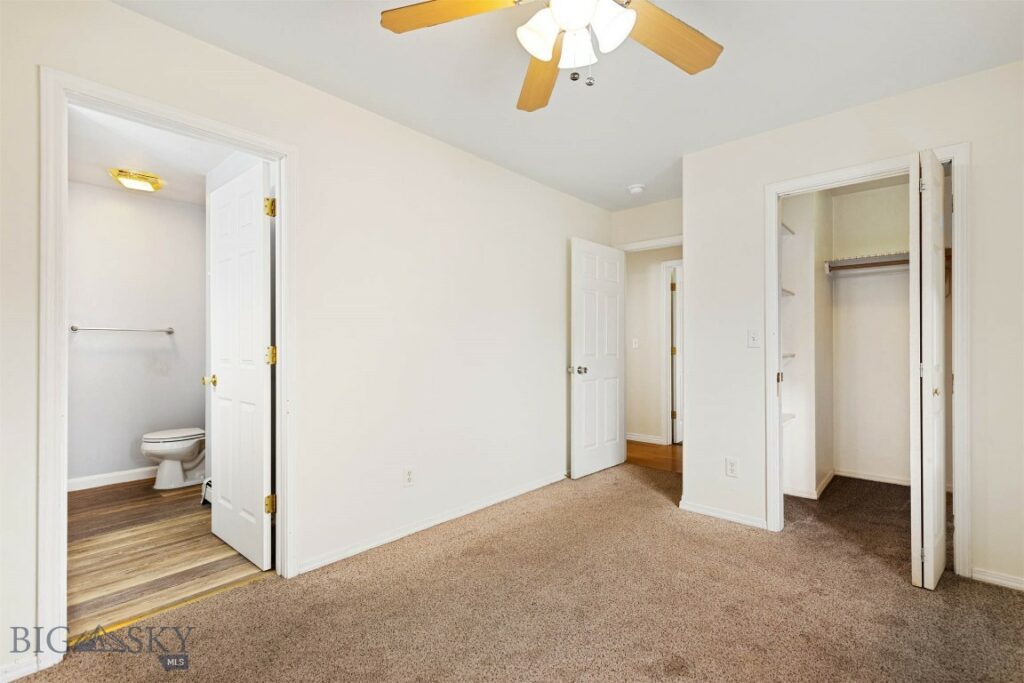 208 Show Place, Belgrade MT 59714