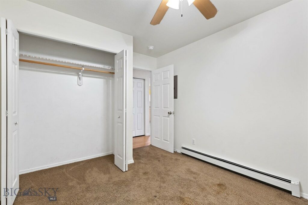 208 Show Place, Belgrade MT 59714