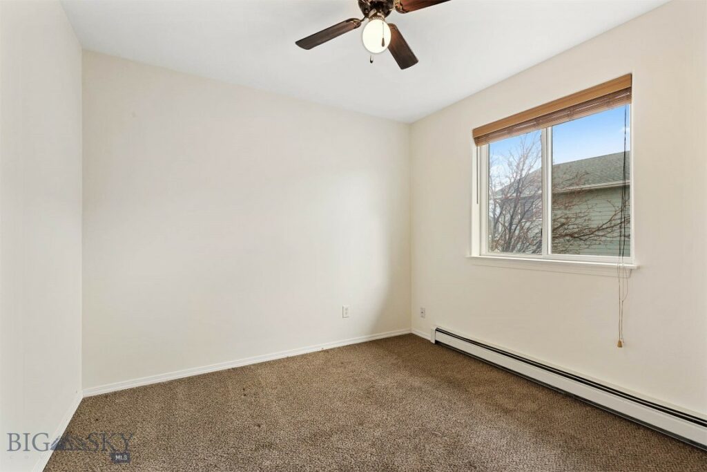 208 Show Place, Belgrade MT 59714