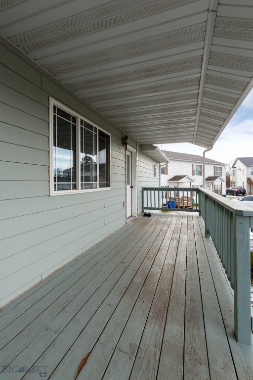 208 Show Place, Belgrade MT 59714