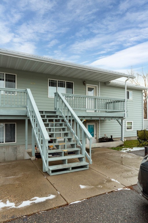 208 Show Place, Belgrade MT 59714