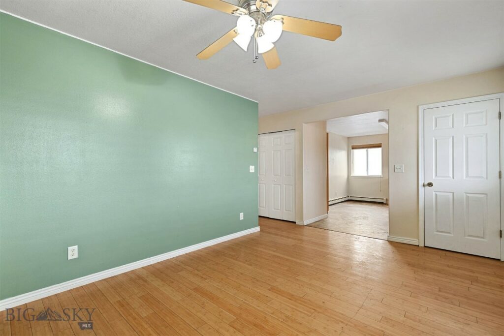 208 Show Place, Belgrade MT 59714