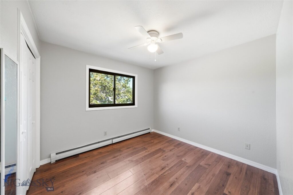 208 Elm Lane, Livingston MT 59047