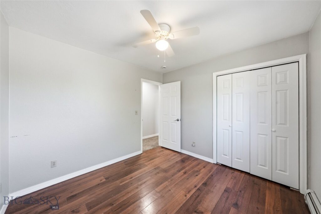 208 Elm Lane, Livingston MT 59047