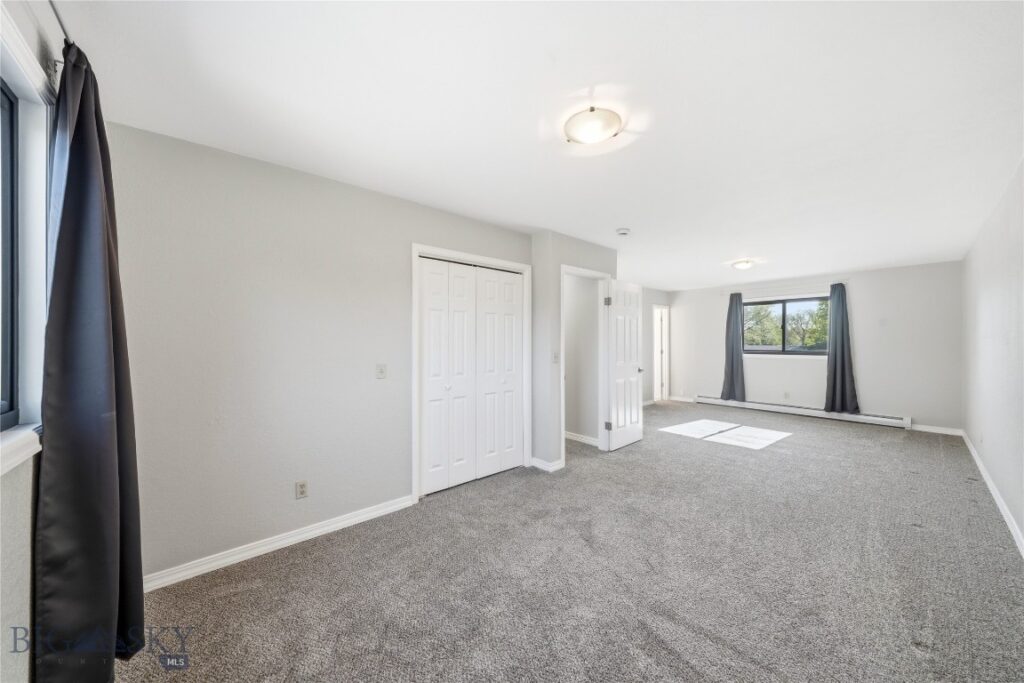 208 Elm Lane, Livingston MT 59047