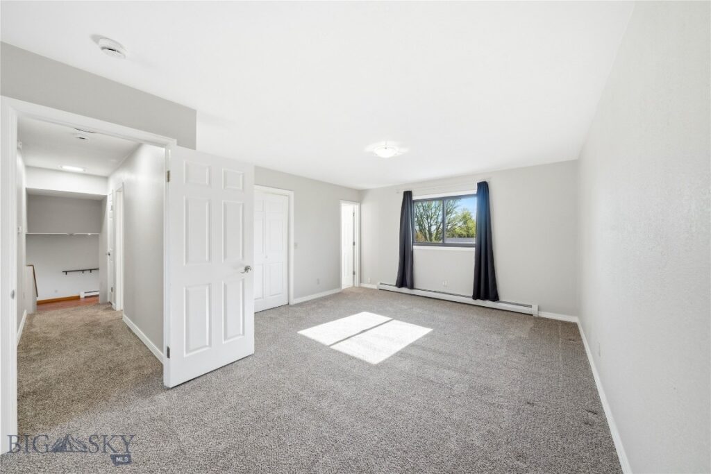 208 Elm Lane, Livingston MT 59047