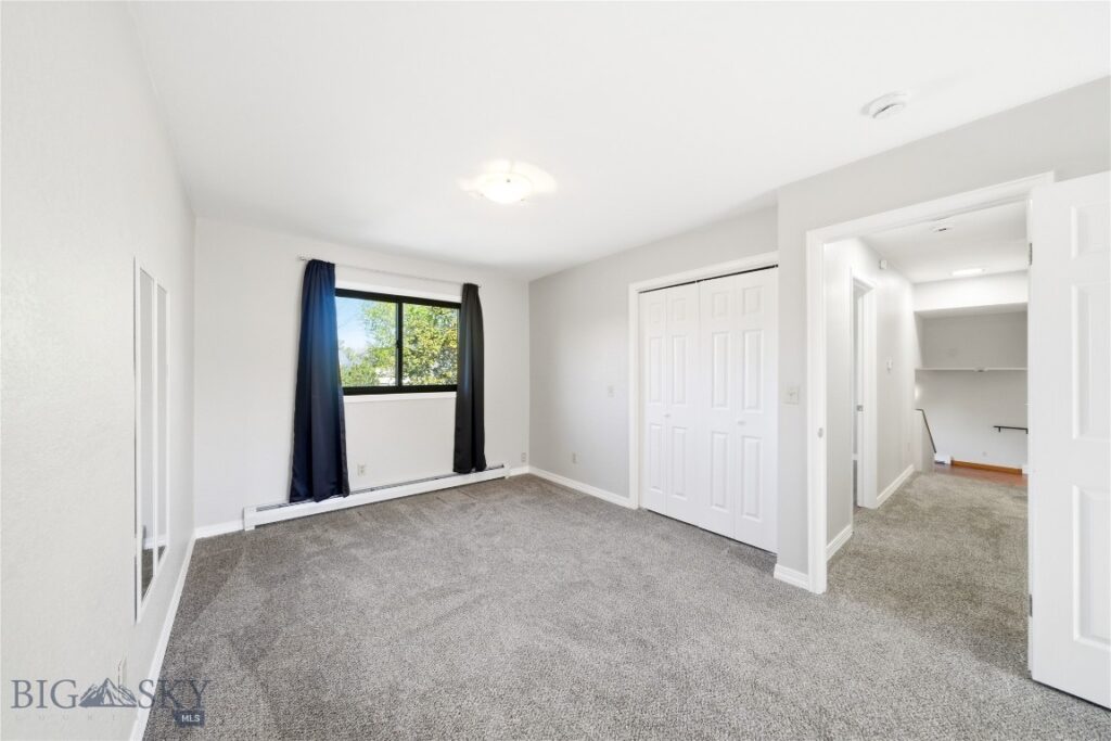 208 Elm Lane, Livingston MT 59047