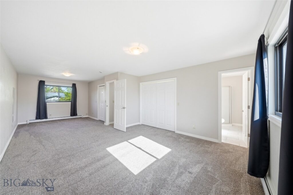 208 Elm Lane, Livingston MT 59047