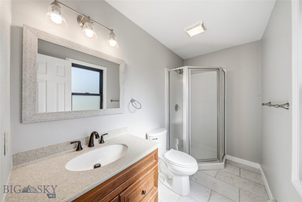 208 Elm Lane, Livingston MT 59047