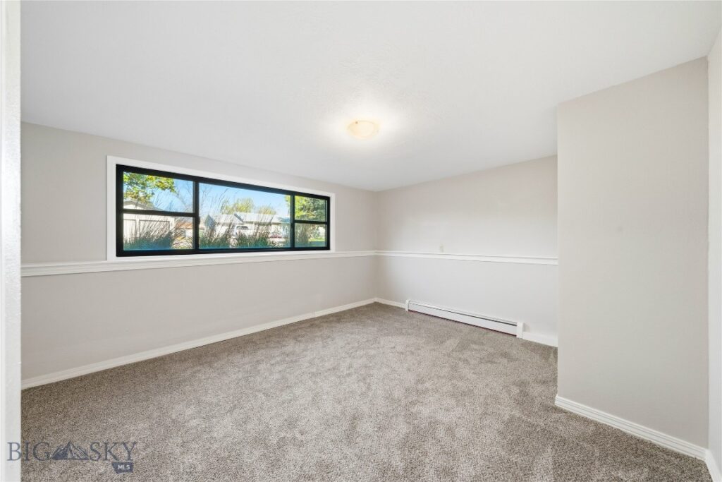 208 Elm Lane, Livingston MT 59047