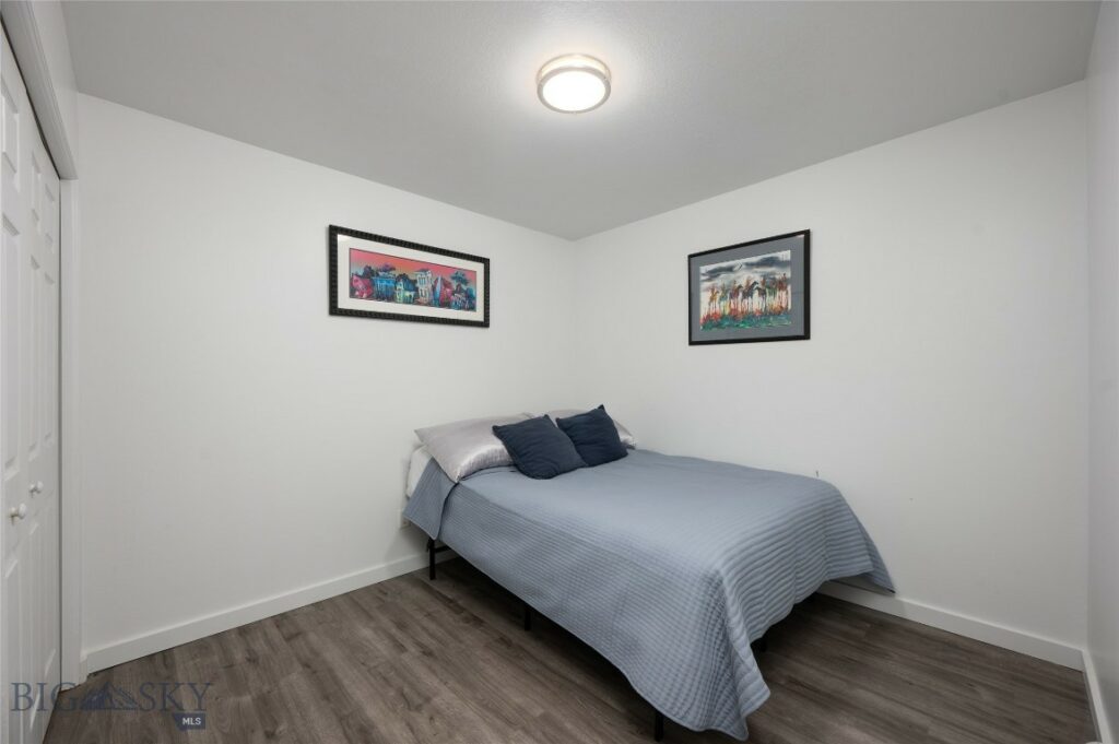 208 Show Place, Belgrade MT 59714