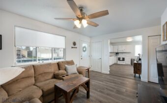 208 Show Place, Belgrade MT 59714