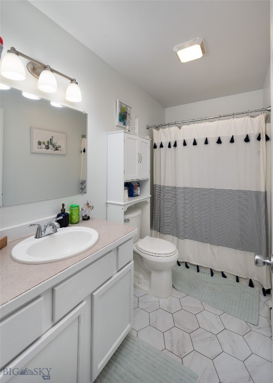 208 Show Place, Belgrade MT 59714