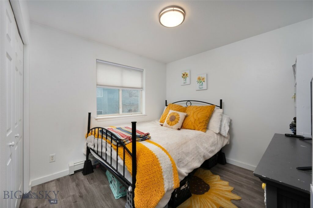 208 Show Place, Belgrade MT 59714