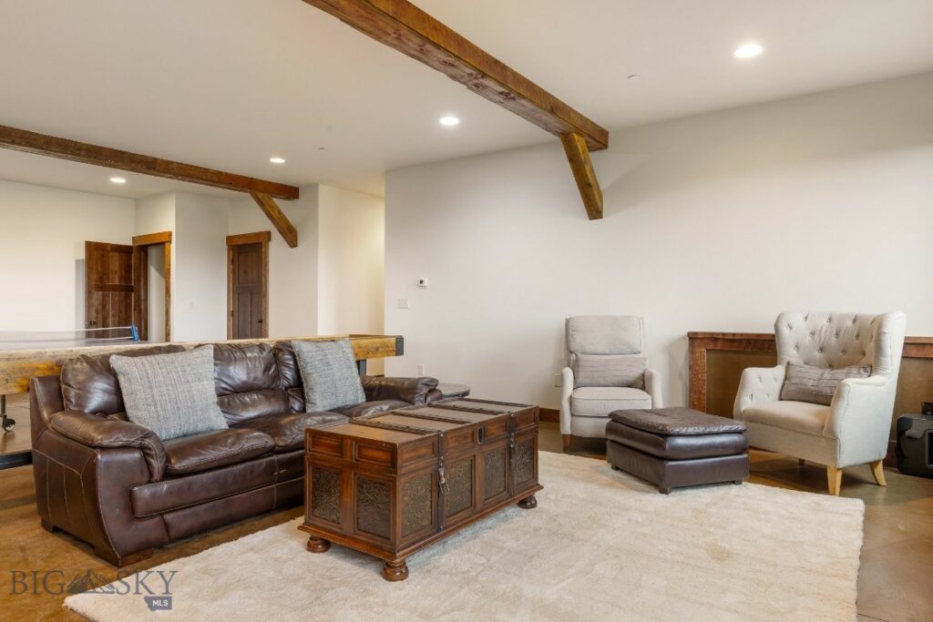 209 Black Bull Trail, Bozeman MT 59718