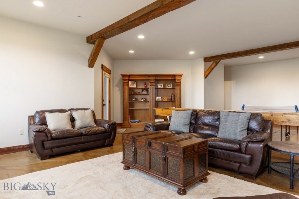 209 Black Bull Trail, Bozeman MT 59718
