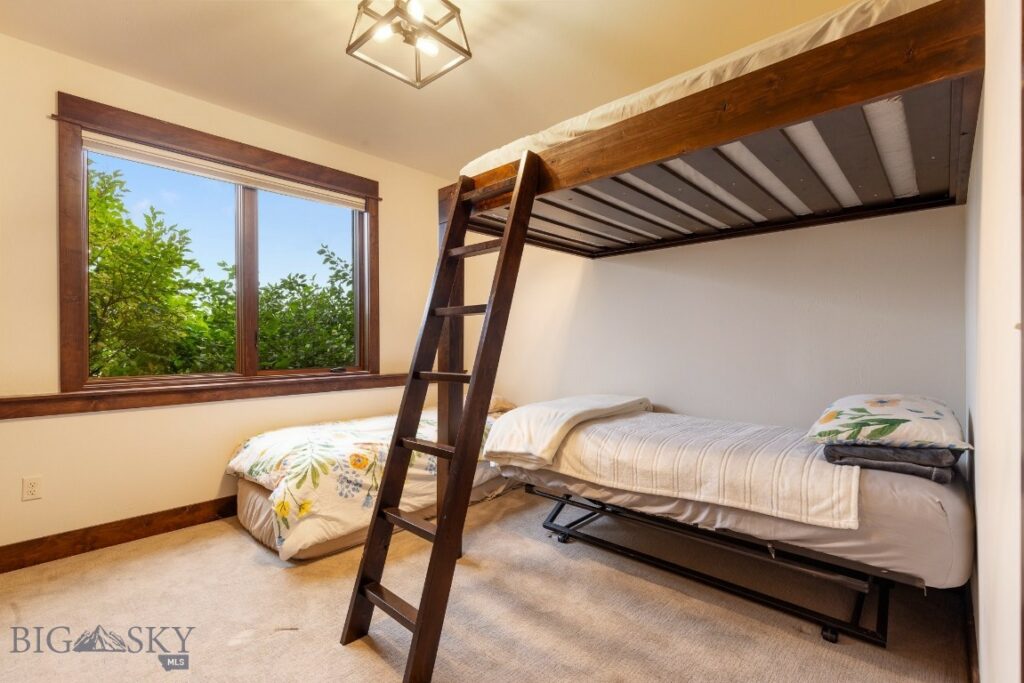 209 Black Bull Trail, Bozeman MT 59718