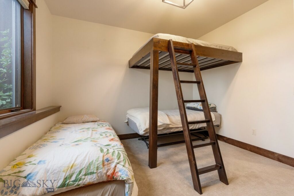 209 Black Bull Trail, Bozeman MT 59718