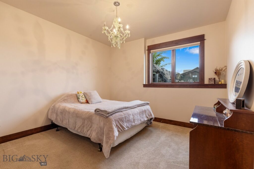 209 Black Bull Trail, Bozeman MT 59718