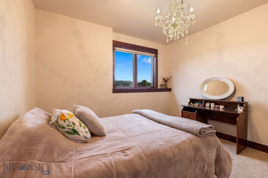 209 Black Bull Trail, Bozeman MT 59718